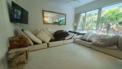 Floridian (D21), Condominium #584003521